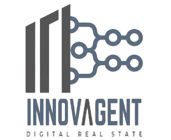 InnovaAgent