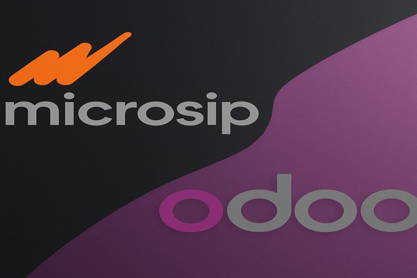 Aplicaciones Móviles