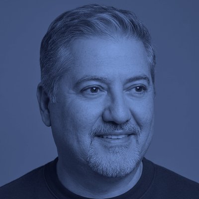 Rubén Rodríguez